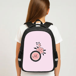Marinette Backpack