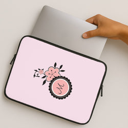 Marinette MacBook Case