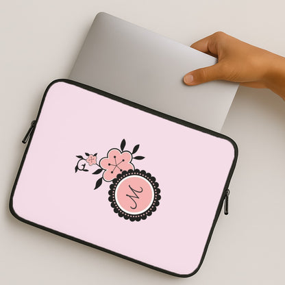 Marinette MacBook Case