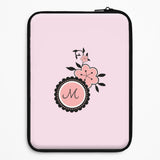 Miraculous Laptop Sleeves