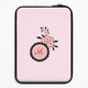 Everything but casesLaptop Sleeves