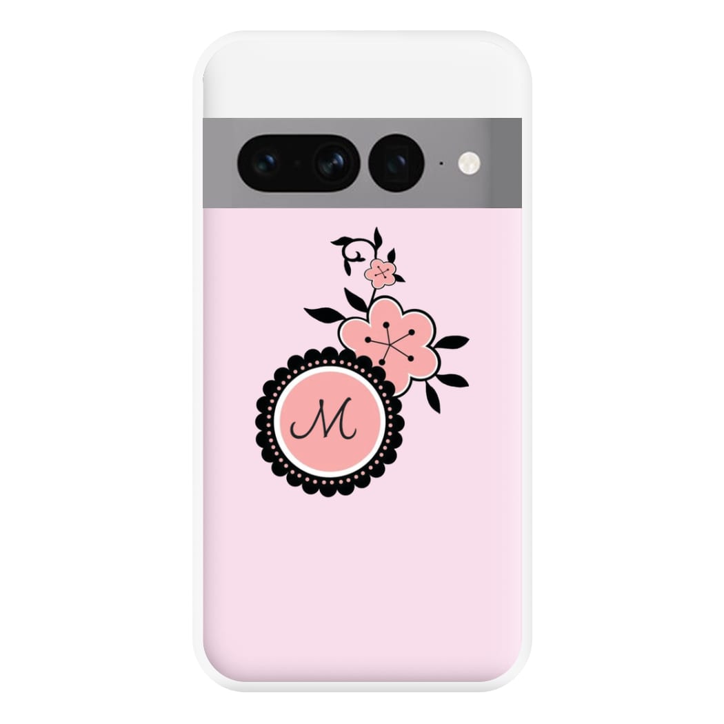 Marinette Phone Case for Google Pixel 7 Pro