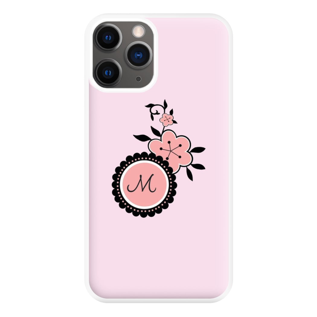 Marinette Phone Case for iPhone 12 Pro Max