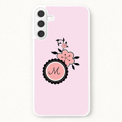 Marinette Phone Case for Galaxy A37