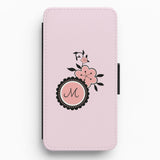 Miraculous Wallet Phone Cases