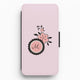 What's HotWallet Phone Cases