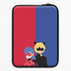 Everything but casesLaptop Sleeves