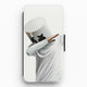 MarshmelloWallet Phone Cases