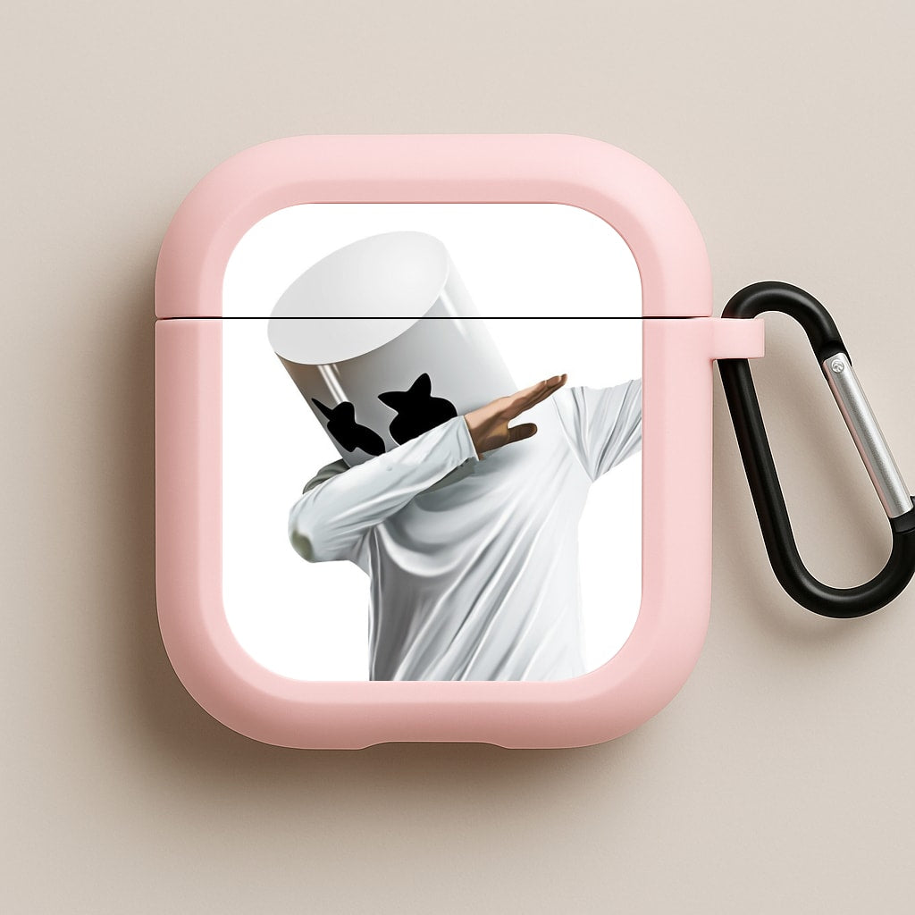 Free personalisation on all phone cases