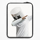 MarshmelloLaptop Sleeves