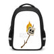 MarshmelloBackpacks