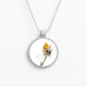 What's HotNecklaces