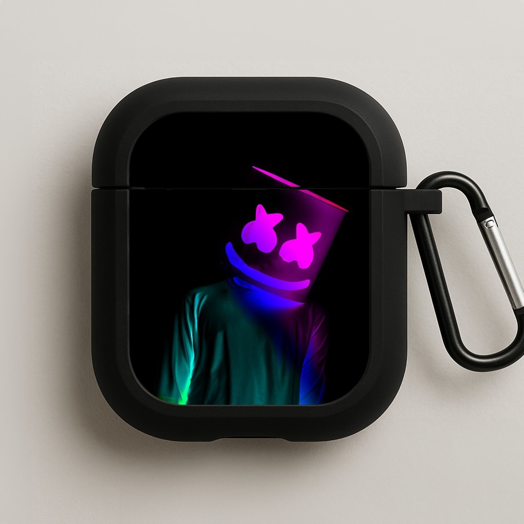 Free personalisation on all phone cases