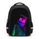 What's HotBackpacks