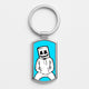 MarshmelloKeyrings