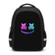 MarshmelloBackpacks