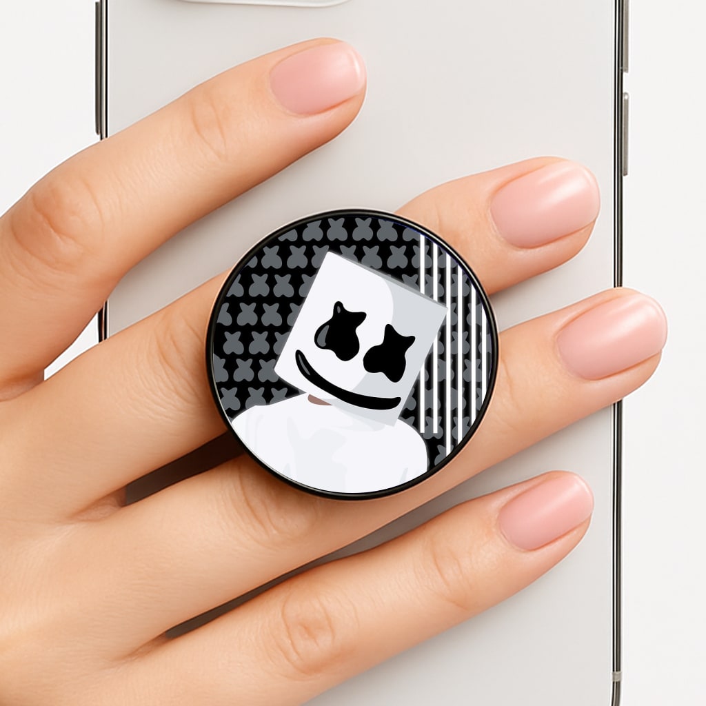 Free personalisation on all phone cases
