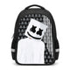MarshmelloBackpacks