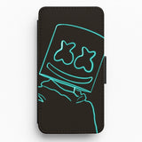 All Products Wallet Phone Cases