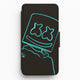 Wallet Phone CasesWallet Phone Cases