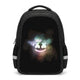 MarshmelloBackpacks