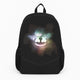 MarshmelloBackpacks