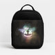 MarshmelloLunchboxes