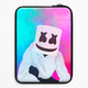 MarshmelloLaptop Sleeves