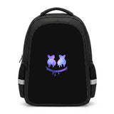 All Products Backpacks