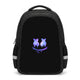 MarshmelloBackpacks