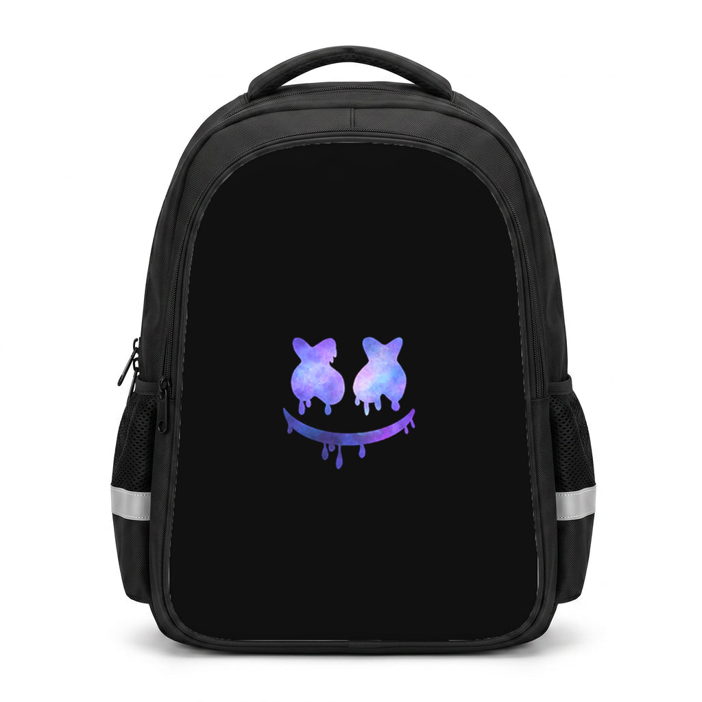 Free personalisation on all phone cases