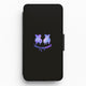 MarshmelloWallet Phone Cases