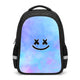 MarshmelloBackpacks