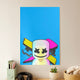 MarshmelloPosters