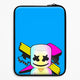MarshmelloLaptop Sleeves