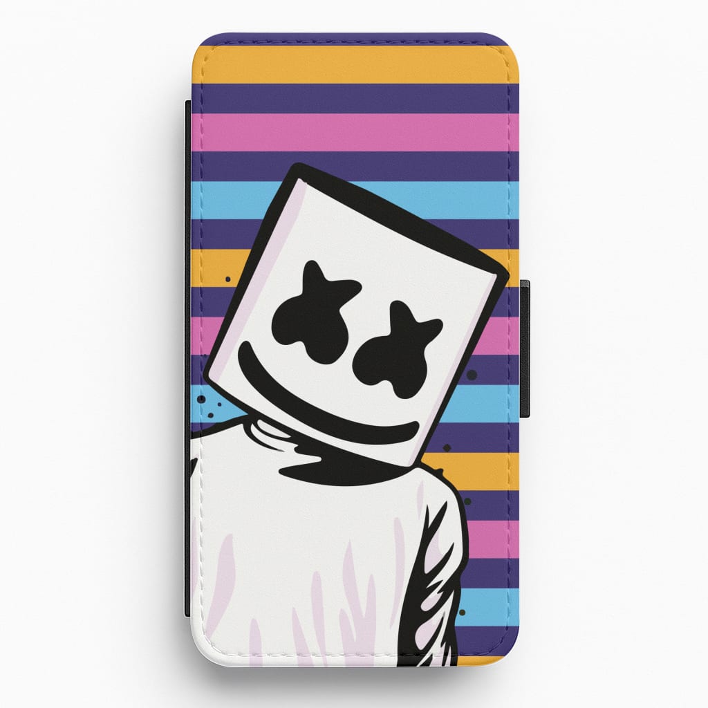 Free personalisation on all phone cases