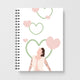 Melanie MartinezNotebooks