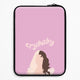 Everything but casesLaptop Sleeves
