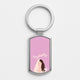 Melanie MartinezKeyrings