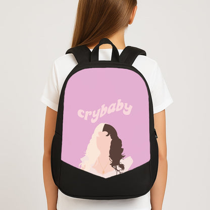 Crybaby Backpack