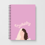 All Products Notebooks