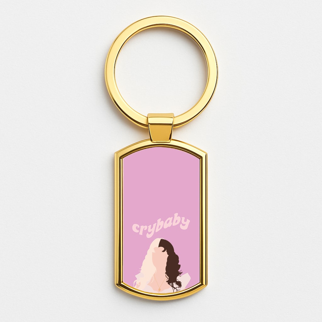 Free personalisation on all phone cases