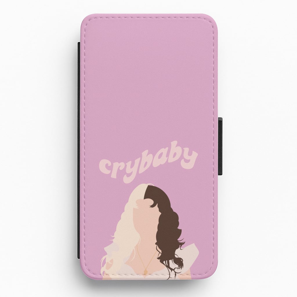 Free personalisation on all phone cases