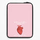 Melanie MartinezLaptop Sleeves