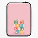 Melanie MartinezLaptop Sleeves