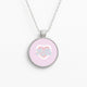 Melanie MartinezNecklaces