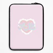 K12 Laptop Sleeve 1