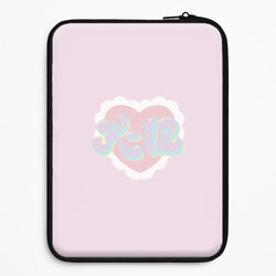 K12 Universal Laptop Sleeve