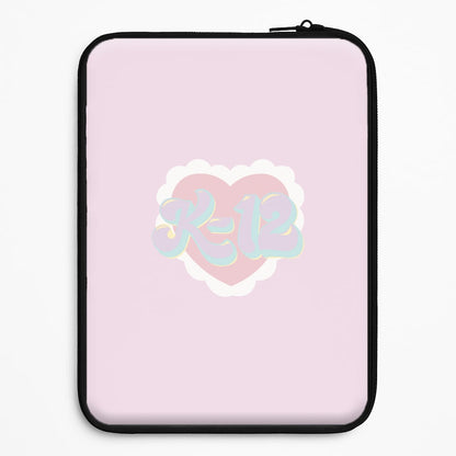 K12 Universal Laptop Sleeve