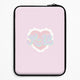 Everything but casesLaptop Sleeves